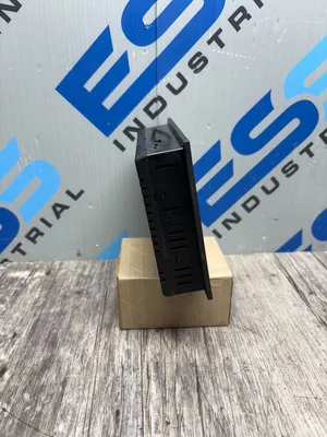 PANASONIC AIG32TQO2DR Electrical/PLC/Automation | ESS Industrial Equipment Sales (2)