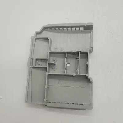 Used ALLEN-BRADLEY ALLEN-BRADLEY COMPACT LOGIX 1769-BA BATTERY PORT PLC Input & Output Michigan US | ND Industrial Surplus #1207893