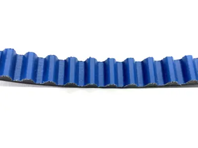 New | in-Stock Gates Poly Chain Timing Belt 57 Teeth 8mm Pitch 12mm Width 456mm Length Belts Michigan US | Maverick Industrial Sales #1400564