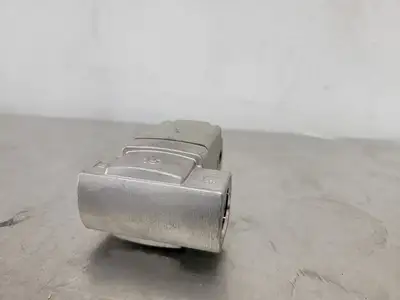 USED SMC VND200DS-15A