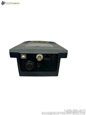 USED HACH H270GB
