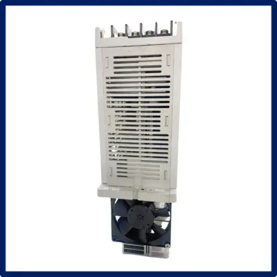 NEW MITSUBISHI MDS-B-SPH-110