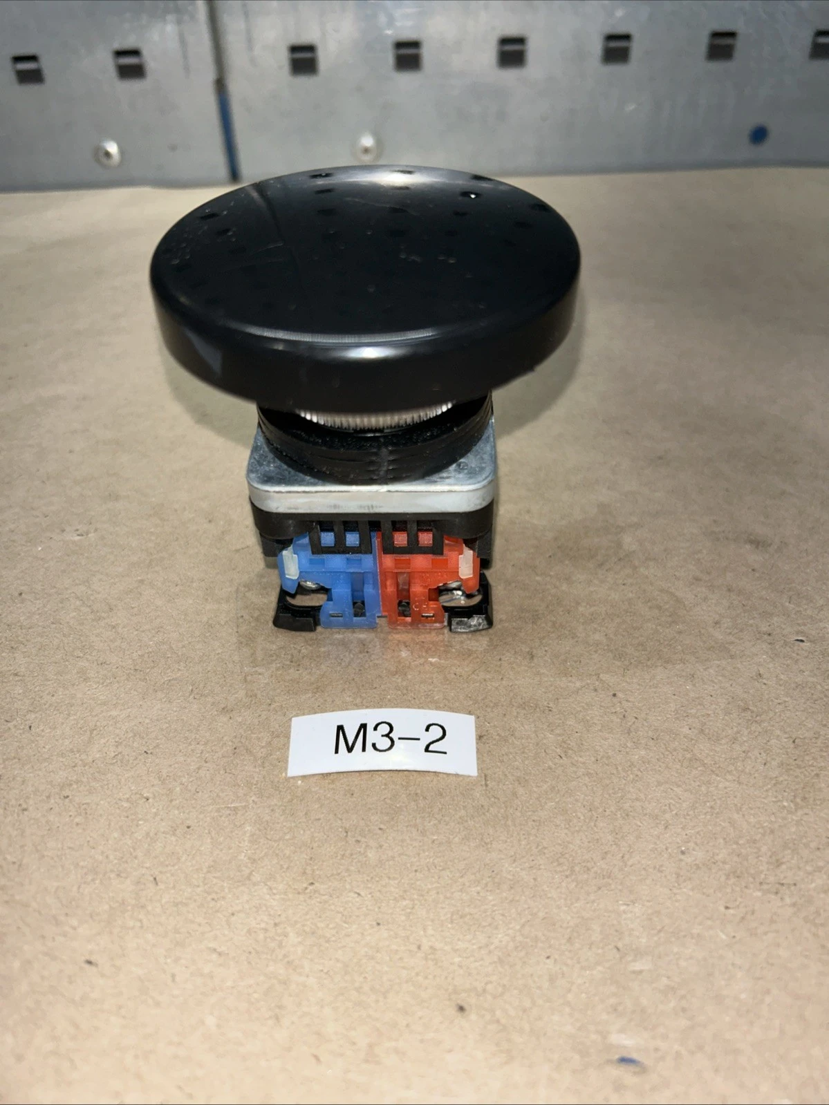 NEW Fuji RCA470-B1B1/0170