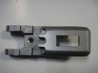 NEW HAMADA H37-21-3