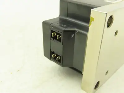 Infineon TT430N22KOF Thyristor Power Block Module  SCR/SCR Phase Control