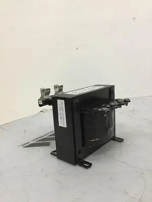 USED GENERAL SIGNAL T250TB