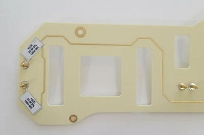 USED Perkin Elmer N6499602