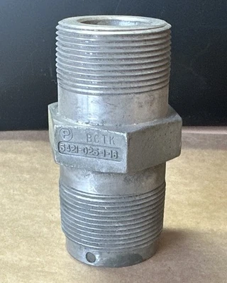 NEW Parker 5421-025-1-16