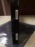 USED Alcatel AAC0014176/01 C Model TPOL