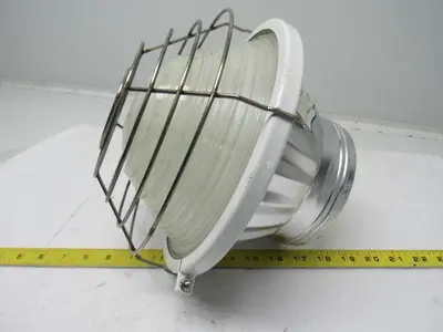 New | in-Stock GE LIGHTING _UNKNOWN_ Miscellaneous MRO | Arrow Industrial #650378