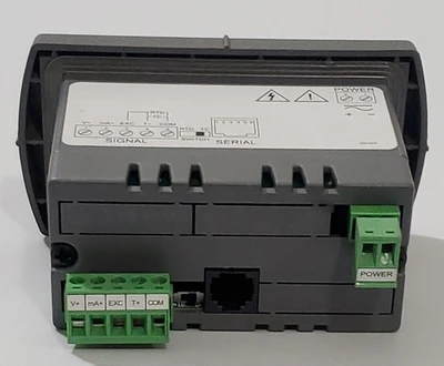 USED Precision Digital 1607-0208412