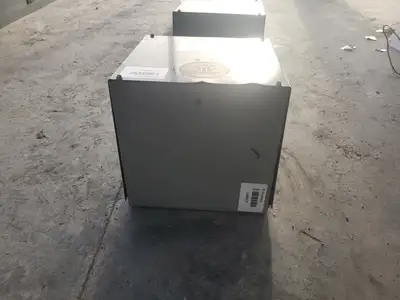 USED MARCUS TRANSFORMER MS3A2