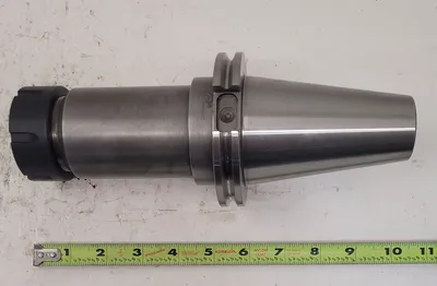 COMMAND C6C5-0040 Tooling & Accessories, Tooling | Machinery Central (6)
