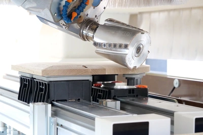 SCHMALZ VCBL-S6 Clamping Systems | Complete Cutting Solutions (2)