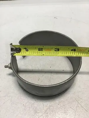 NEW PPE M-1337-8