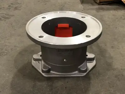 NEW MAGNALOY M180M