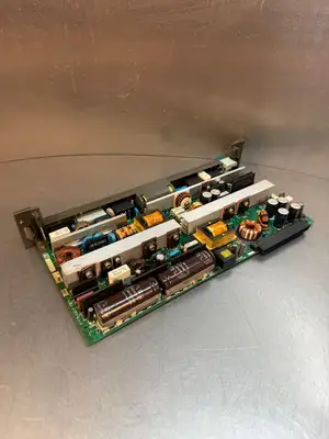 Fanuc A16B-1212-0871 / A320-1212-T872/08 (6.4.5)