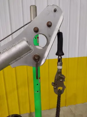 USED SALA 8520867