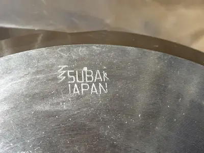 Tsubaki Couplings