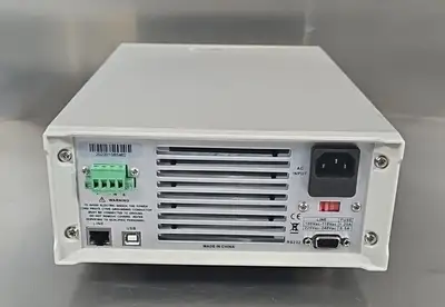 USED MULTICOMP PRO MULTICOMP PRO MP710258