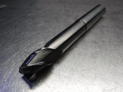 New | in-Stock YG-1 _UNKNOWN_ Carbide Endmills Michigan US | Superior Machine & Tool Inc #1244220