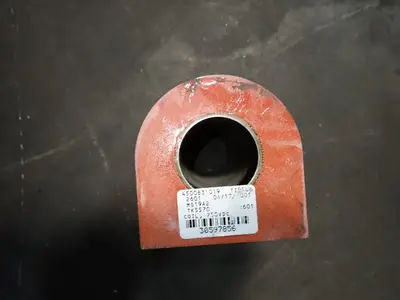 USED CUTLER HAMMER 334P064G01