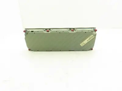 B&R Automation 4D2024.00-090 Panelware HMI Monitor REV D0