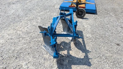 USED FORD 10-419