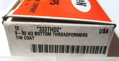 NEW R&N Does Not Apply