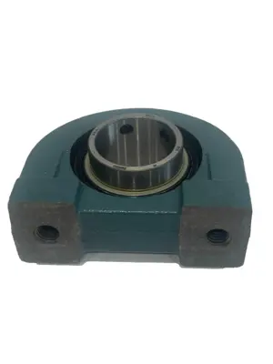 NEW DODGE 052472 PILLOW BLOCK BEARING 2"