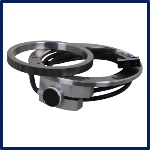 NEW MITSUBISHI A860-0392-T013