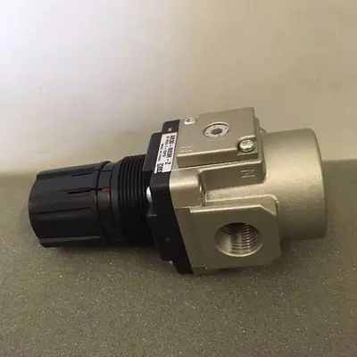 SMC AR30-N03H-Z