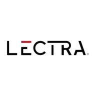 LECTRA