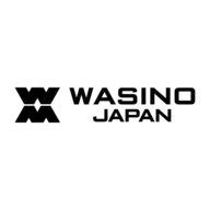 WASINO