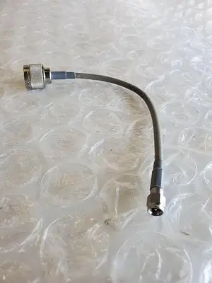 USED Agilent 8120-5148