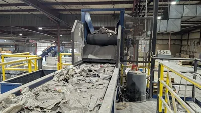 UNASSIGNED Unsassigned Conveyor | Alan Ross Machinery (3)