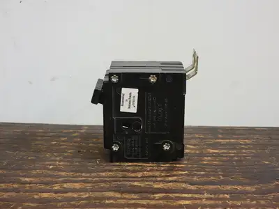 NEW CUTLER-HAMMER BA225