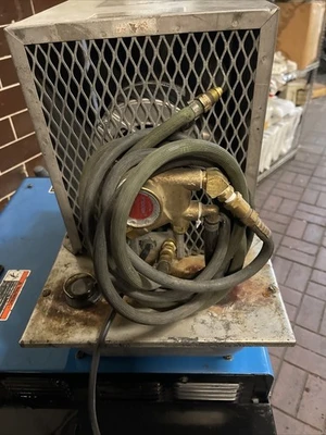 USED Miller 907194