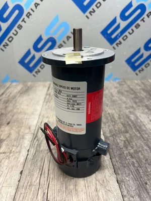 MAGNETEK 22202100 Motors | ESS Industrial Equipment Sales (3)