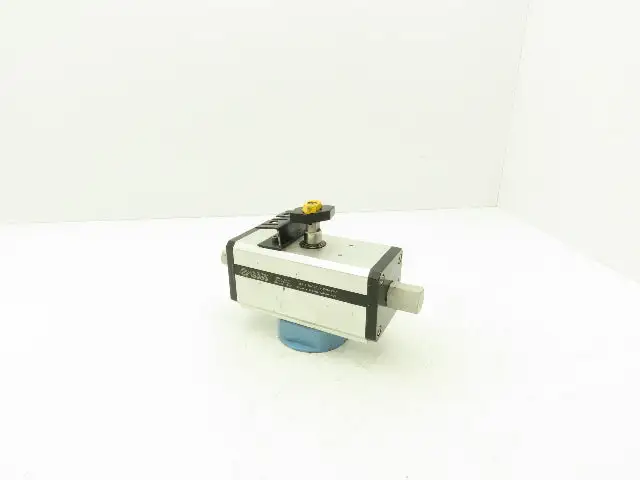 Used OMAL _UNKNOWN_ Valves/Fittings Indiana US | Arrow Industrial #567242
