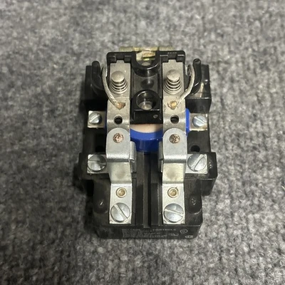 New | in-Stock Deltrol Controls 20241-87 Misc Electrical & Power Parts California US | Davliegogo LLC #1710531