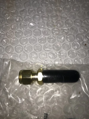 NEW Duolock IBDM6MCRT2