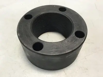 USED CINCINNATI MILACRON 5037456