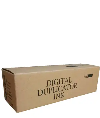 New | in-Stock RICOH _UNKNOWN_ Miscellaneous Printing & Paper Equipment Michigan US | Forbes Inkjet #1421460