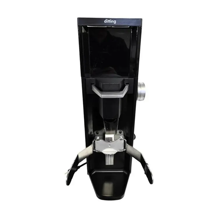 Used DITTING 807F Coffee Equipment British Columbia CA | Surrey Food Equipment #434847