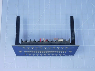 Used RDI _UNKNOWN_ Circuit Boards | OCO Industrial #1612455