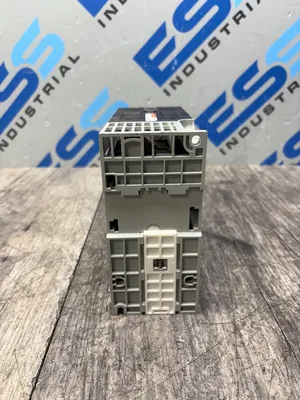 ALLEN BRADLEY 25B-A4P8N104 Electrical/PLC/Automation | ESS Industrial Equipment Sales (4)