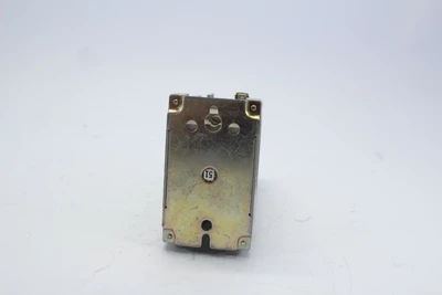 Used Allen-Bradley 700-RTA00V000A1 Relays & Switches California US | Davliegogo LLC #1705311