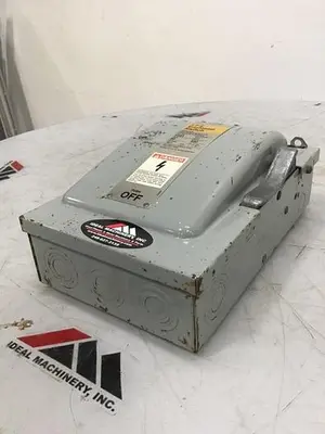 USED SIEMENS F-351