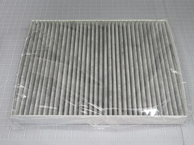 New | in-Stock STP _UNKNOWN_ Automotive Parts | OCO Industrial #1638469